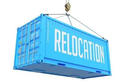 Photos of Global Relocations Movers Dubai | AE International Moving Company