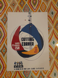 Photo n°14 de Bistrot Bar Des Gens Bien à Caluire-et-Cuire (Bar)