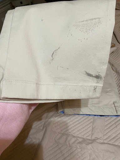 O's Cleaners - Thumbnail