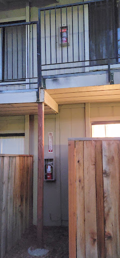 Elmtree Estates Rentals in Coalinga
