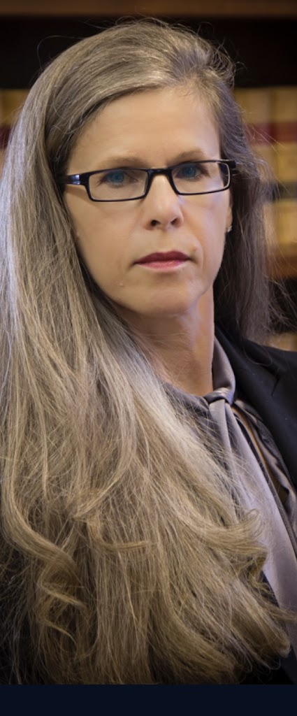 Pamela Witt Willoughby Esq Pllc