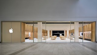Apple Milton Keynes
