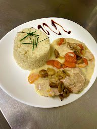 Photo n°8 de Le Gambetta à Clermont (Bureau de tabac)