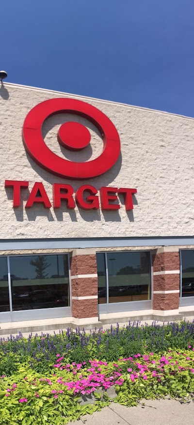 Target