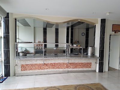 Photos of Yado &Ccedil;eşmesi Et Lokantası