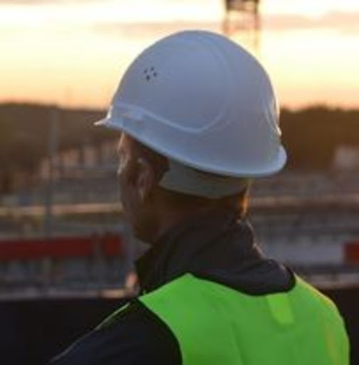 Alexrestauri - Thumbnail