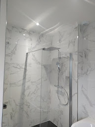 Photo n°18 de ABRP Artisan Bâtiment Rénovation Pontoise à Pontoise (Électricien)