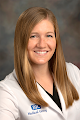 Samantha Syrett, PA - OBGYN Practice in St. Louis, MO
