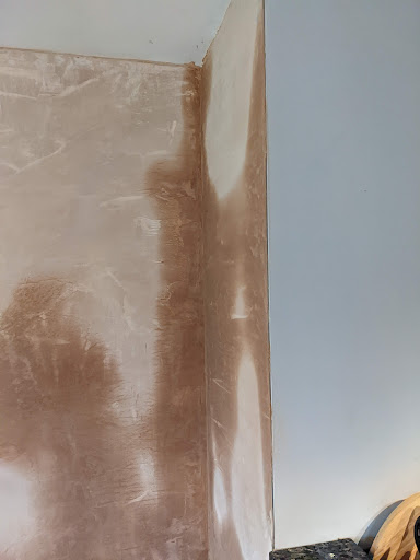 Polmont Patch and Plaster - Thumbnail