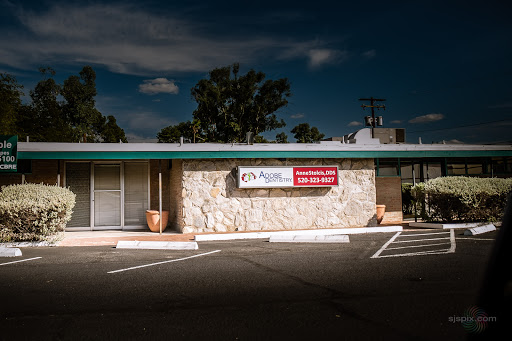 Adobe Dentistry