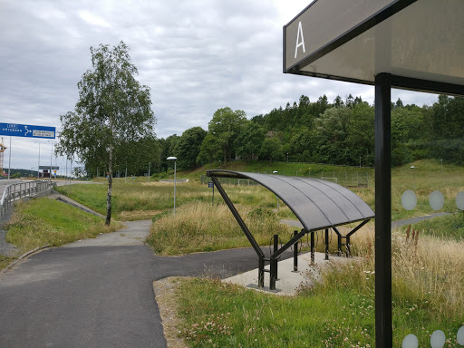 Linnarhultsvägen - Thumbnail