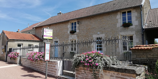 Mauffrey Champagne Ardenne - Thumbnail