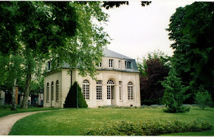 Photo n°2 de The Place To Be Paris - Chasse Immobilière à Paris (Expert immobilier)