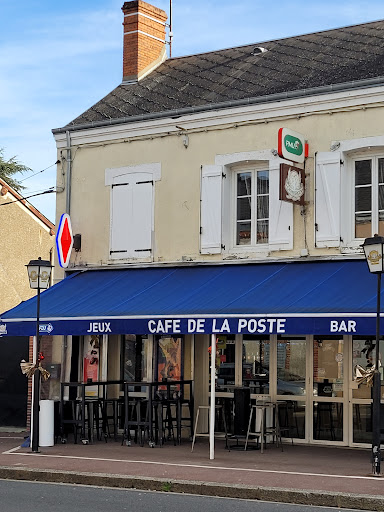 Photo 9 - Chez Baba