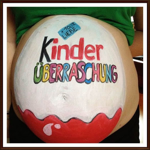 Nageldesign und Kök-Messung, Barbara Göbel - Thumbnail