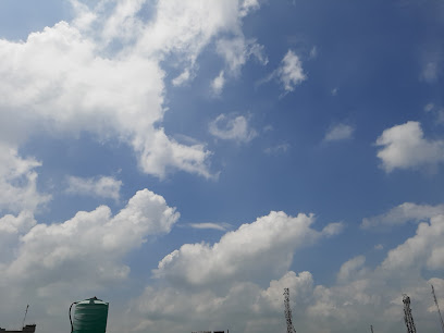 AHUJA's HOME (AAR KAY)