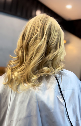 Holy Power Haircuts Runaway Bay - Thumbnail