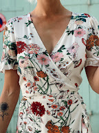 Karma Luna Lésigny à Lésigny