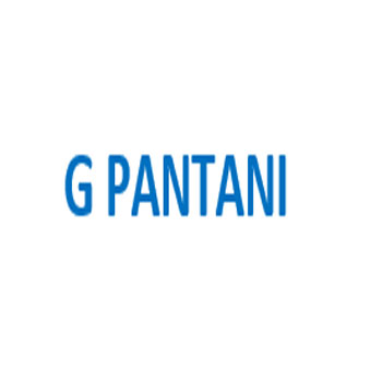 G Pantani - Visual
