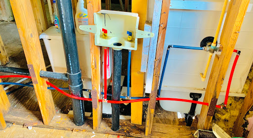 Cris Plumbing LLC - Thumbnail