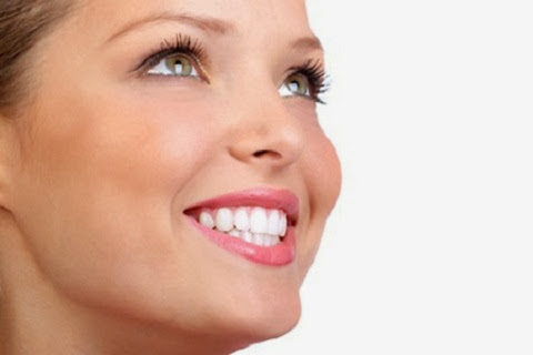 ANTIAGING COSMETIC MEDICINE