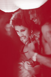 Photo n°30 de IZA Pigalle à Paris (Restaurant)