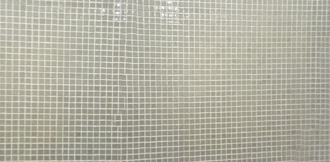 R. do Salto 39, São Gonçalo, 4600-281 Amarante