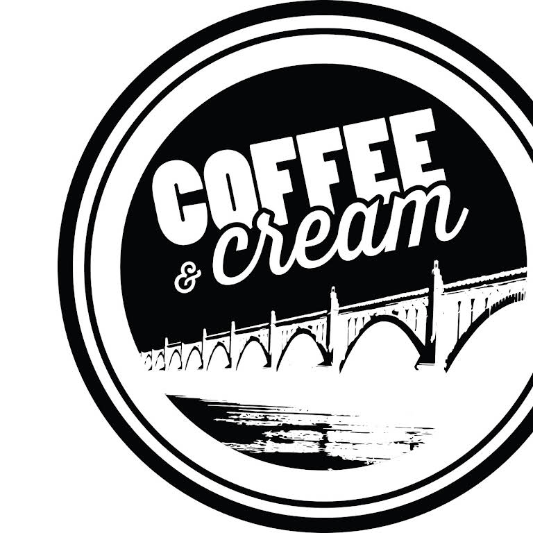 Coffee and Cream Coffee Shop in Columbia