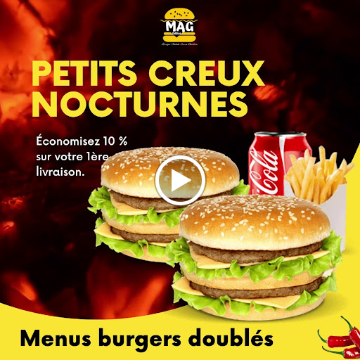 Photo 4 - Mag delice