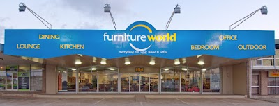 Photos of Furniture World