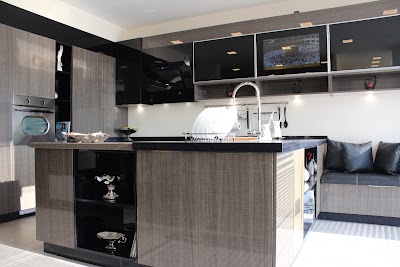 Photos of Al amer kitchen