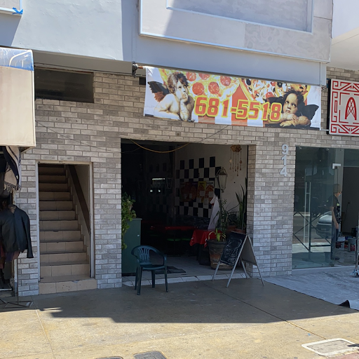 site_photo4