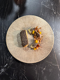 Photo n°37 de L'Estevão à Pernes-les-Fontaines (Restaurant)