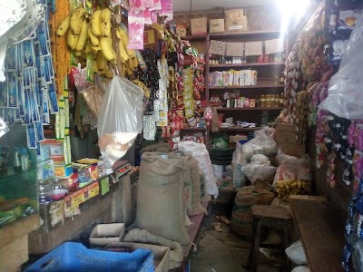 Photos of বড় ঘোনা সকাল বাজার(Baroghuna Morning market)