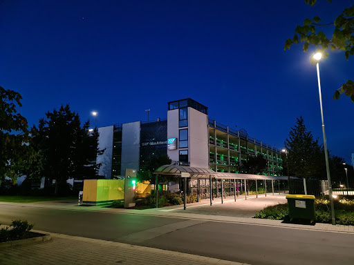 SAP P4 (ROT11) - Thumbnail