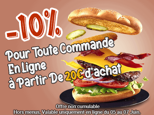 Photo 3 - L'OASIS Fecamp