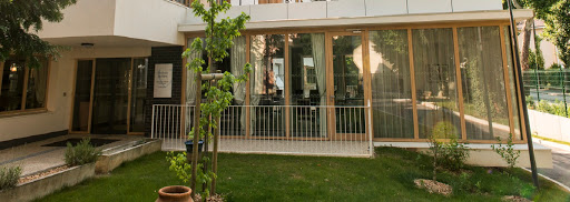 Photo de Résidence Yves Perrin