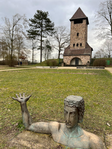 Planetenwanderweg