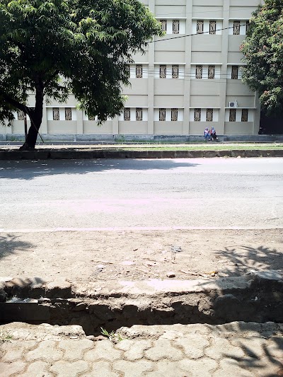 Photos of Universitas Muhammadiyah Cirebon Kampus 3