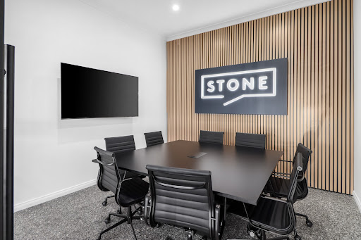 Stone Real Estate Kurri Kurri