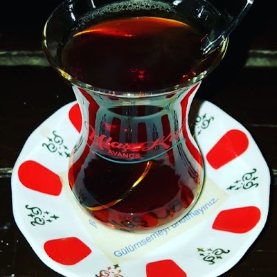 Photos of Ulaş Cafe
