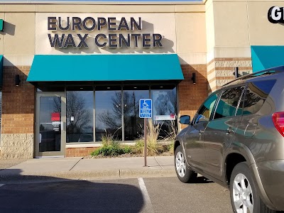 European Wax Center