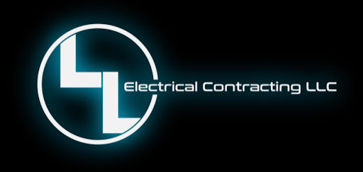 LL Electrical Contracting - Visual