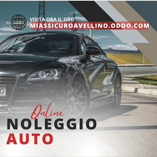 Mi Assicuro filiale di Avellino - Thumbnail