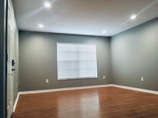 All Phases Electrical Service