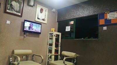 Photos of Tozak Hotel