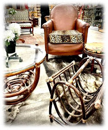 Photo n°18 de O'Chineur Caladois Magasin Brocante et Débarras maison à Limas (Service de débarras de maison)