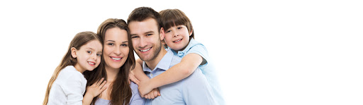 Anthony DeBenedictis, D.D.S.