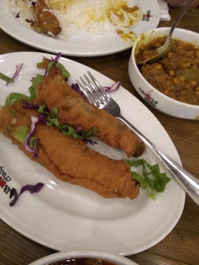 Photos of নওয়াব চাটগা