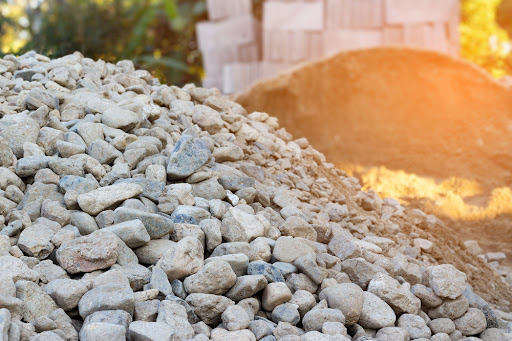 Alajoki Sand & Gravel Inc. - Thumbnail